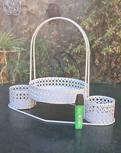 Porte bouteille mategot - porte,