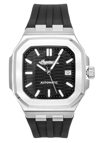 Montre pour des - pour, hommes