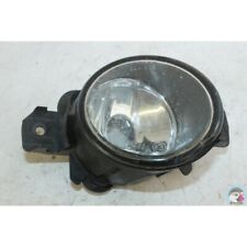 antibrouillard avant GAUCHE RENAULT LAGUNA 2   8200002469 n°95