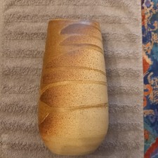 Jacques Lacheny Poterie  Puisaye