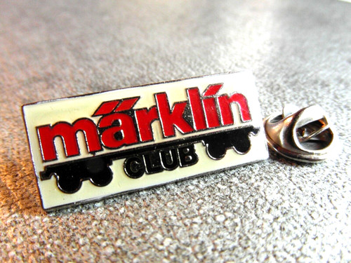 Rare pins pin train - train, 179