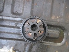 1963 ford 6000 diesel  tractor