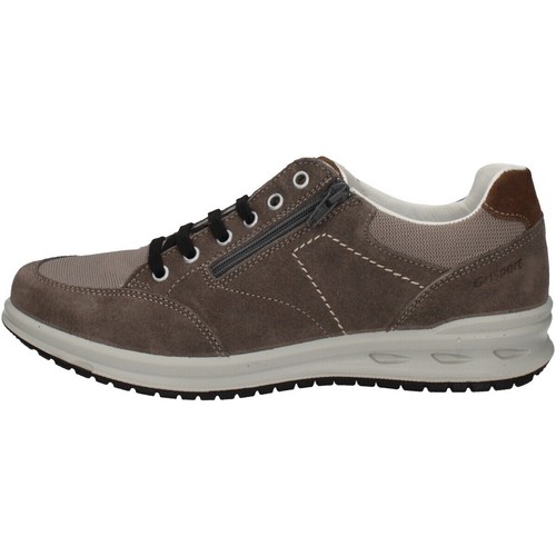 Grisport chaussures hommes - chaussures, en