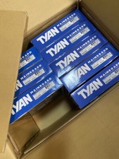 Brand New Tyan Tomcat K8E-SLI