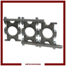 Support Multifeed Universel en