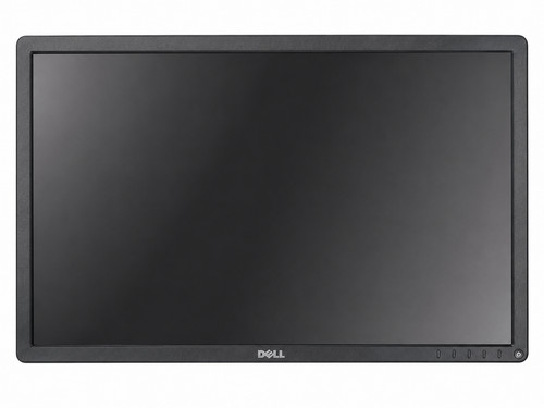 écran dell p2314h - 23", hd