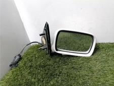 Rétroviseur Droit Volkswagen polo iii berlina 6n2 1999 14 trendline 14 ltr 44 kw