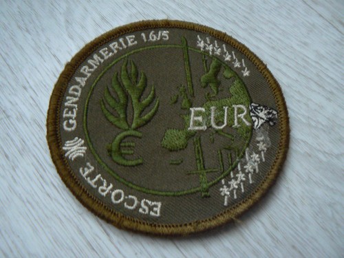 Gendarmerie police pompiers - police,,
