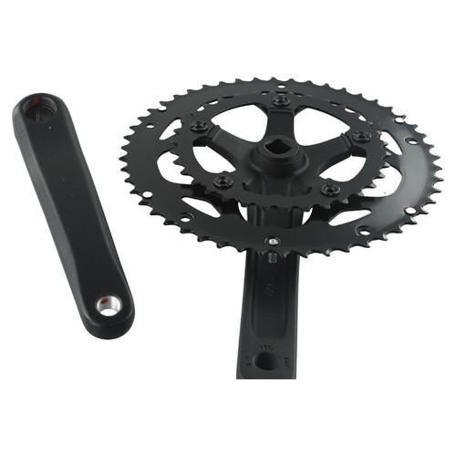 Carter vélo - ,