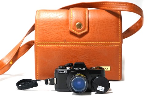 Kit appareil photo - kit,