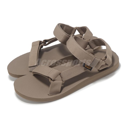 Teva original universal - teva,