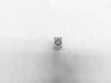 Lot De 5 Minuteurs Omron H3Y-2