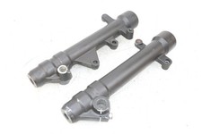 FOURREAU FOURCHE - YAMAHA