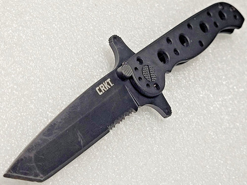 Crkt m16 10ksf special - crkt, m16-10ksf