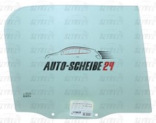 Vitre latérale vitre droite