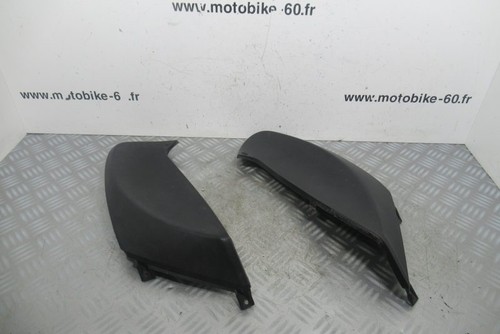 Carenage laterale piaggio fly - laterale,