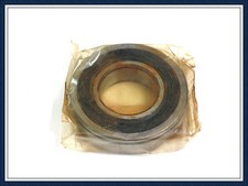 Roulement De Roue Avant