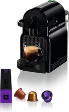 Machine à café Nespresso