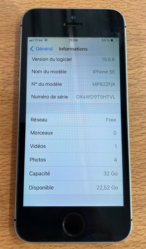 Apple iphone 2016 - 2016,