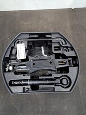 Cric (Ensemble depannage)