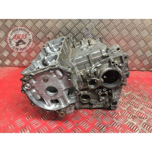 Bloc moteur suzuki - bloc,