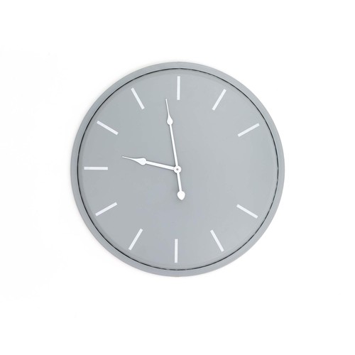 Hill interiors horloge - interiors,