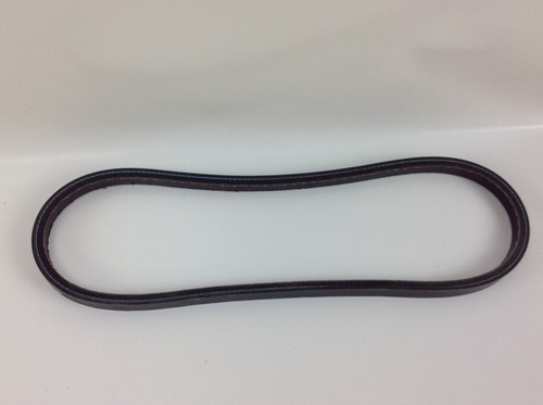 Ceinture autopropulsée pour - ceinture,