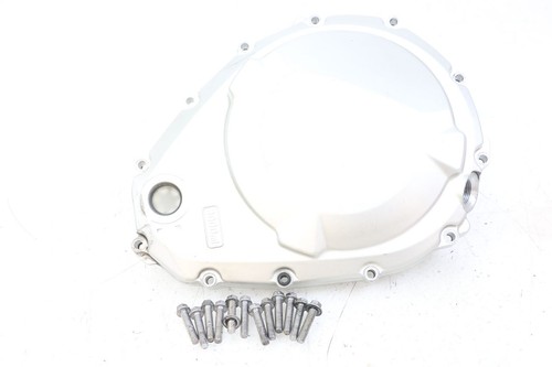Carter embrayage suzuki - embrayage,