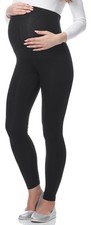 Leggings grossesse en - de,