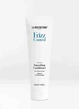 La Biosthetique Frizz Control