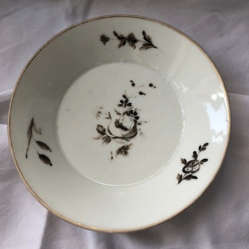 Coupelle porcelaine vienne - de,