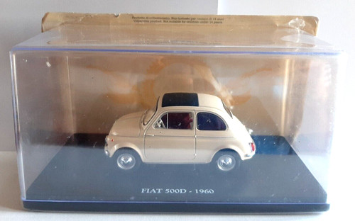 001 voiture die - #001), en
