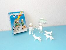 Playmobil color playmocolor
