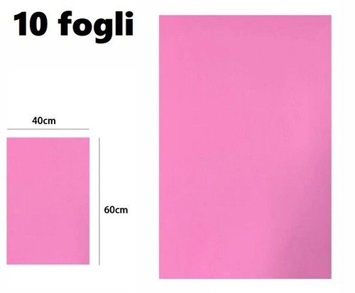 Feuilles caoutchouc lisse - x, 10