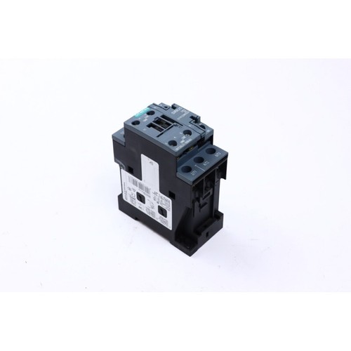 Siemens 3rt2027 1bb40 - siemens, 3rt2027-1bb40