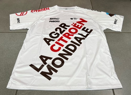 Tee shirt maillot velo - tee-shirt,