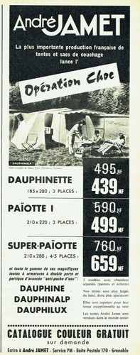 Publicité advertising 120 - advertising,