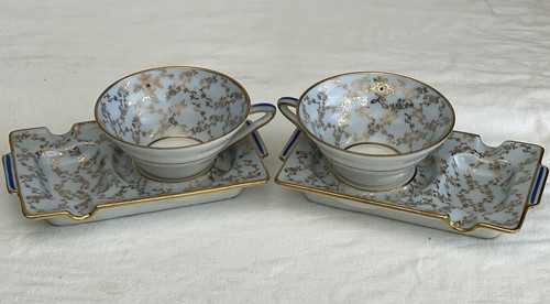 Tasses et - 2,