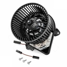 Ventilateur de chauffage pour