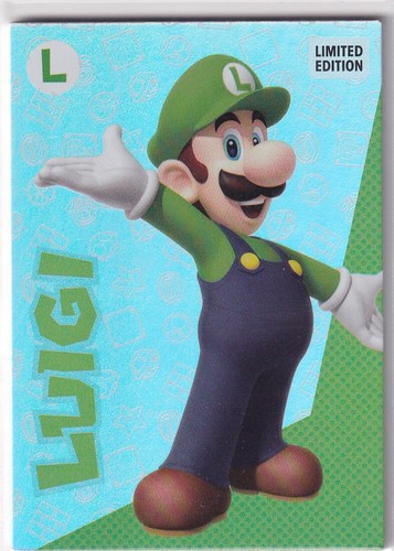 Album cartes panini - album,