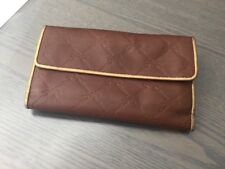 Compagnon,porte-feuille