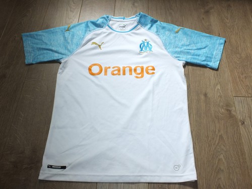 Maillot foot ancien vintage - !!,