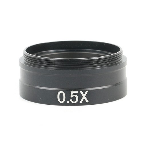 Microscope monoculaire - microscope,