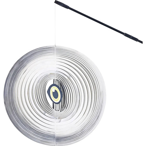 Pontec 73353 pondoscare - pontec,