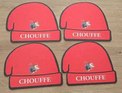 Lot sous bock - sous,