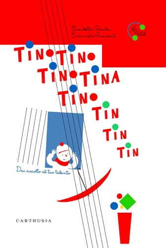 Emanuela bussol tino - emanuela,