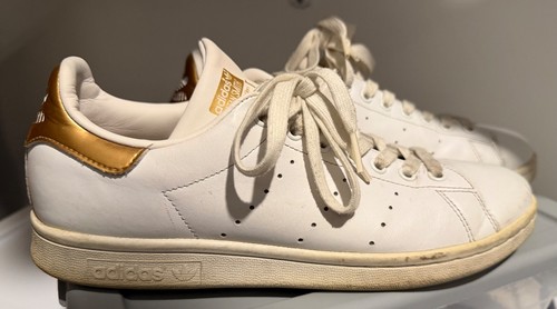 Adidas stan smith sneakers - stan,