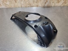 Cache sur réservoir central Husqvarna 401 Svartpilen 2018 à 2024  