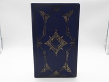 ANATOLE BALTHASAR THAIS L'ETUI