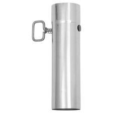  Tuyau d'aération de